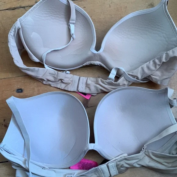 Bra bundle - Picture 2 of 5